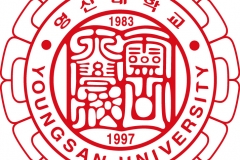 ĐẠI HỌC YOUNGSAN (영산대학교 – YSU)